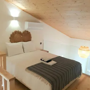 casa-aorta-studios.hotelaalgarve.com/