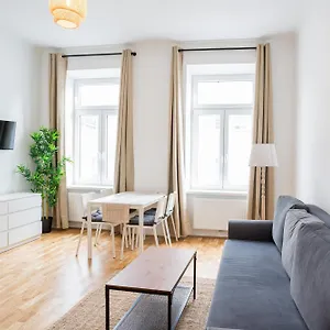 1150 Apartamento