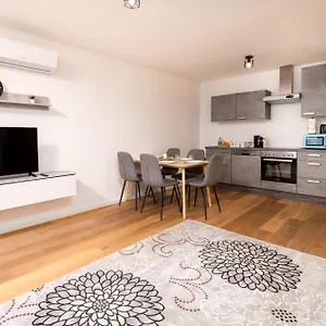 Family Apartamento