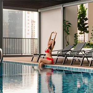 chambers-kuala-lumpur-by-five-senses.kualalumpurs-hotels.com/