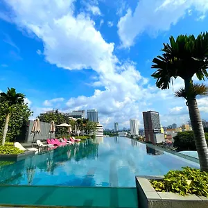 opus-residences-merdeka-tower-kl.kualalumpurs-hotels.com/
