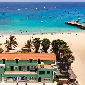 mister-barracuda.cape-verdehotels.com/